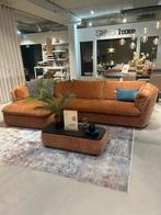 Zitgroep Bonnie, Ophalen, Hoekbank, Vierpersoons of meer, 300 cm of meer