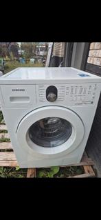 Wasmachines tekoop, Witgoed en Apparatuur, Wasmachines, Ophalen of Verzenden, Gebruikt, 1200 tot 1600 toeren