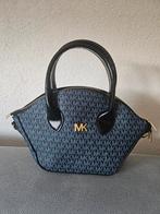 Michael Kors tas, Ophalen of Verzenden