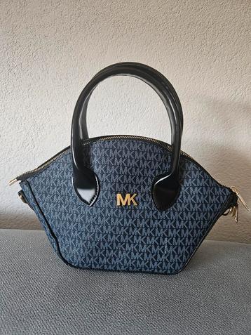 NIEUW Kors tas  beschikbaar voor biedingen