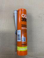 Coba sanitair kit CGM 390 zandgrijs, Doe-het-zelf en Verbouw, Tegels, Overige materialen, Overige typen, Nieuw, Minder dan 20 cm