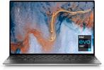 Dell XPS 13 // 512GB // 16GB // i7 inclusief doos, Computers en Software, Windows Laptops, 13 inch, Ophalen of Verzenden, Zo goed als nieuw