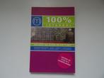 time to momo reisgids ; 100% Istanbul, Ophalen of Verzenden, Europa, Reisgids of -boek, Overige merken