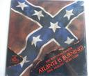 LP The Boys From Indiana - Atlanta Is Burning!, Ophalen of Verzenden, Nieuw in verpakking, 12 inch