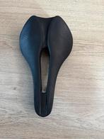Selle Italia Zadel - Comfort & Stabiliteit, Sport en Fitness, Ophalen of Verzenden, Gebruikt