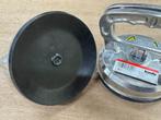 KWB zuignap - 2 stuks - 30 kg - NIEUW, Ophalen of Verzenden, Nieuw