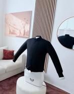 Cleanmaxx strijkdroger met broek opzetstuk, Ophalen of Verzenden, Zo goed als nieuw
