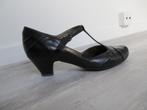 Dames schoenen Clarks 40, Ophalen, Schoenen met lage hakken, Zwart, Clarks