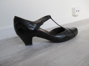Dames schoenen Clarks 40 beschikbaar voor biedingen
