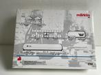 Märklin 4794 Wagon Set H0, Hobby en Vrije tijd, Modeltreinen | H0, Wisselstroom, Wagon, Ophalen of Verzenden, Zo goed als nieuw