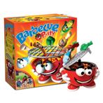 Barbecue Party, ., Nieuw, Ophalen of Verzenden, .