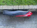 Zadel, buddyseat Yamaha xj 650, Motoren, Onderdelen | Yamaha