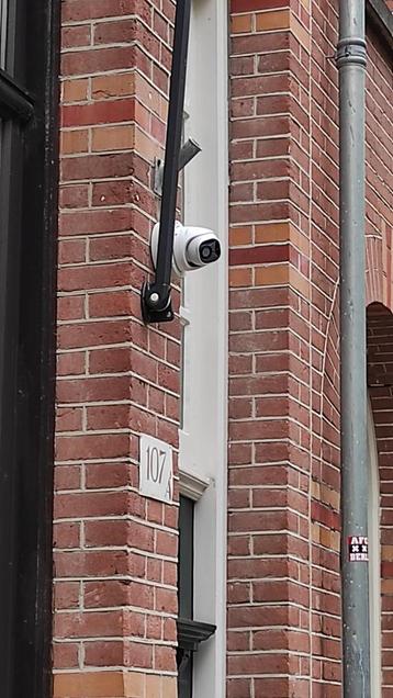 Kabel monteur Wifi Monteur kabel trekker Ziggo KPN Electra  beschikbaar voor biedingen