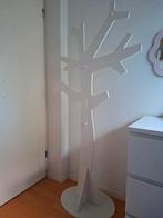 Decoratie boom kinderkamer kapstok, Ophalen, Zo goed als nieuw, Kapstokje