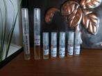 Set van Niche parfum samples, Zo goed als nieuw, Verzenden