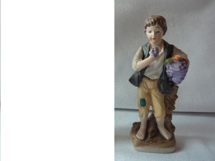 diversen mooie beelden / beeldjes, Verzamelen, Beelden en Beeldjes, Zo goed als nieuw, Overige typen, Ophalen of Verzenden