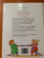 Het Grote Tweelingenboek, Ophalen of Verzenden, Zo goed als nieuw, Fictie algemeen