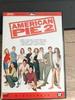 American Pie 2, Cd's en Dvd's, Dvd's | Komedie, Ophalen of Verzenden, Zo goed als nieuw