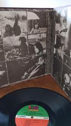 Deja  vu, Ophalen of Verzenden, Gebruikt, Overige formaten, Poprock