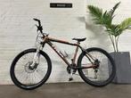 Mountainbike Trek 6500 26inch, Gebruikt, -, -, -