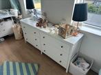 Koppang Ikeakast, Huis en Inrichting, Ophalen, Zo goed als nieuw, 25 tot 50 cm, Minder dan 100 cm