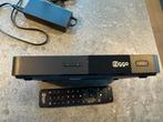 Ziggo Next Mediabox, Ophalen of Verzenden, Gebruikt, Decoder