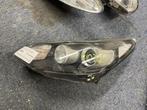 Kia sportage full led koplamp links 92101F1000, Ophalen of Verzenden, Gebruikt