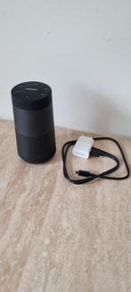 Bose soundlink revolve 2, Ophalen of Verzenden, Zo goed als nieuw
