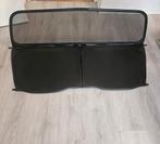 VW Golf 6 Cabrio Windscherm Origineel 5K7862951, Gebruikt, Volkswagen, Ophalen of Verzenden, Achter