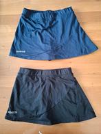 Koron hockey/tennis rokje, maat 140, Ophalen, Zo goed als nieuw, Kleding