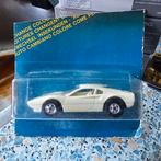 Blackwall Auto - Zeldzaam!, Kinderen en Baby's, Speelgoed | Speelgoedvoertuigen, El Segundo, California, USA, Nieuw, Ophalen of Verzenden