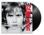 LP U2 – War * Nieuw *, Ophalen of Verzenden, 12 inch, Poprock, Nieuw in verpakking