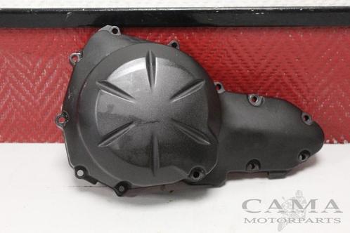 DYNAMO DEKSEL Kawasaki, Motoren, Onderdelen | Kawasaki, Gebruikt