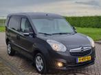 Opel Combo 1.3 CDTi L1H1 Sport € 6.250,00, Auto's, Bestelauto's, Nieuw, Origineel Nederlands, Opel, Lease