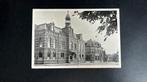 Deurne Gemeentehuis, Ophalen of Verzenden, 1940 tot 1960, Gelopen, Noord-Brabant