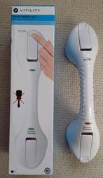 Vitility wandbeugel, Huis en Inrichting, Minder dan 50 cm, Overige typen, Nieuw, Ophalen of Verzenden