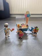 Playmobil Family Fun, Ophalen of Verzenden, Zo goed als nieuw, Complete set