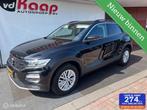 Volkswagen T-Roc 1.0 TSI Style, Voorwielaandrijving, Gebruikt, Euro 6, Electronic Stability Program (ESP)