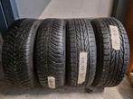 Volvo V50 Goodyear Ultra Grip Winterbanden, Auto-onderdelen, Banden en Velgen, Ophalen, Gebruikt, 15 inch, Banden en Velgen