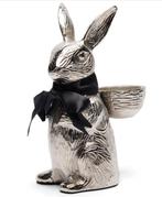 Gezocht Easter Bunny Riviera Maison, Ophalen of Verzenden, Zo goed als nieuw