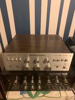 Marantz Model 1060 Amplifier, Audio, Tv en Foto, Stereo-sets, Ophalen of Verzenden