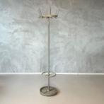 Ahrend de Cirkel kapstokken 2x vintage kapstok prijs p/stuk, Huis en Inrichting, Woonaccessoires | Kapstokken, Ophalen, Gebruikt