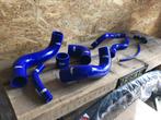 Forge silicone slangen set - Suzuki Swift Sport 1.4T ZC33S, Auto diversen, Tuning en Styling, Ophalen of Verzenden