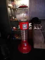 Stuiterballen of kauwgom automaat., Verzamelen, Ophalen, Gebruikt