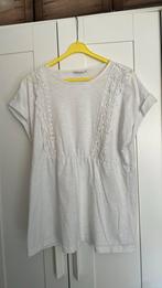 Mama;licious maat XL, Ophalen, Zo goed als nieuw, Maat 46/48 (XL) of groter