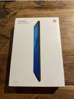 Huawei MediaPad T5 - 16GB - Zo goed als nieuwe in doos, Computers en Software, Android Tablets, 10 inch, AGS2 W09, Ophalen of Verzenden