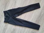 Paardrijlegging Première maat 140, Dieren en Toebehoren, Paardrijkleding, Ophalen, Zo goed als nieuw, Bovenkleding
