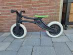 Whisbone 3 in 1, Ophalen, Zo goed als nieuw