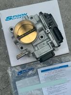 Spoon Gasklep throttle body - Civic Type-R FK8 FL5 K20C, Ophalen of Verzenden