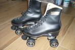 rollerskates dames RSI maat 38, Overige merken, Inline skates 5 wielen, Ophalen of Verzenden, Zo goed als nieuw
